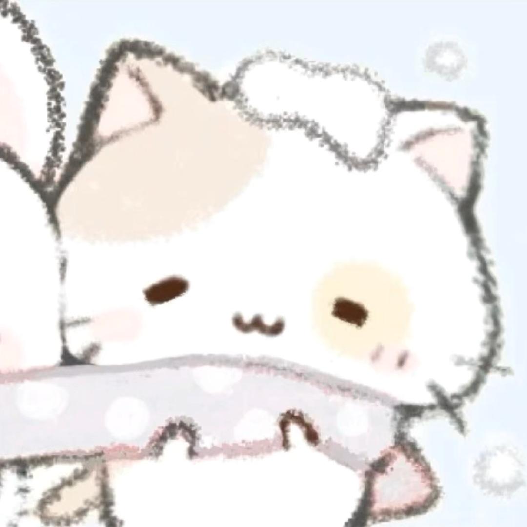 春去秋来