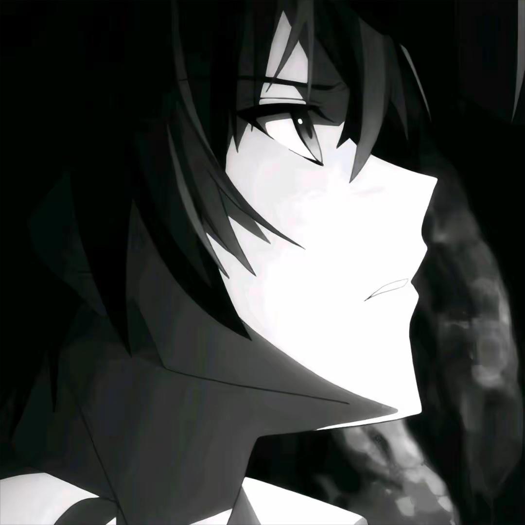 可可豹女（野核天花板）