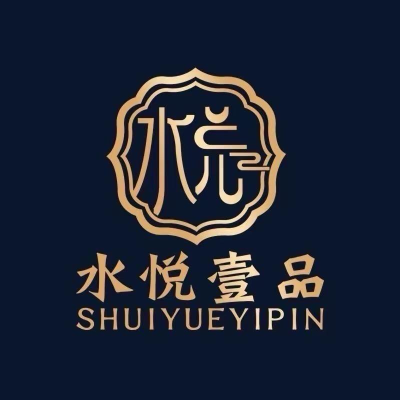 水悦壹品直播（福利号）