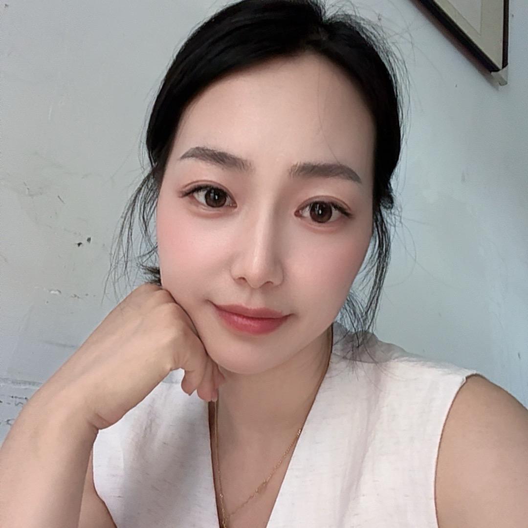 上蔡县上居房产中介有限公司（磊磊）