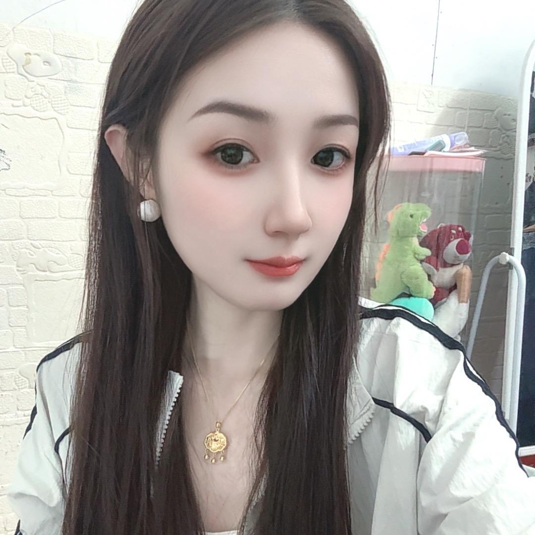 糖糖