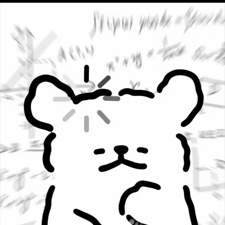 a a a a a
