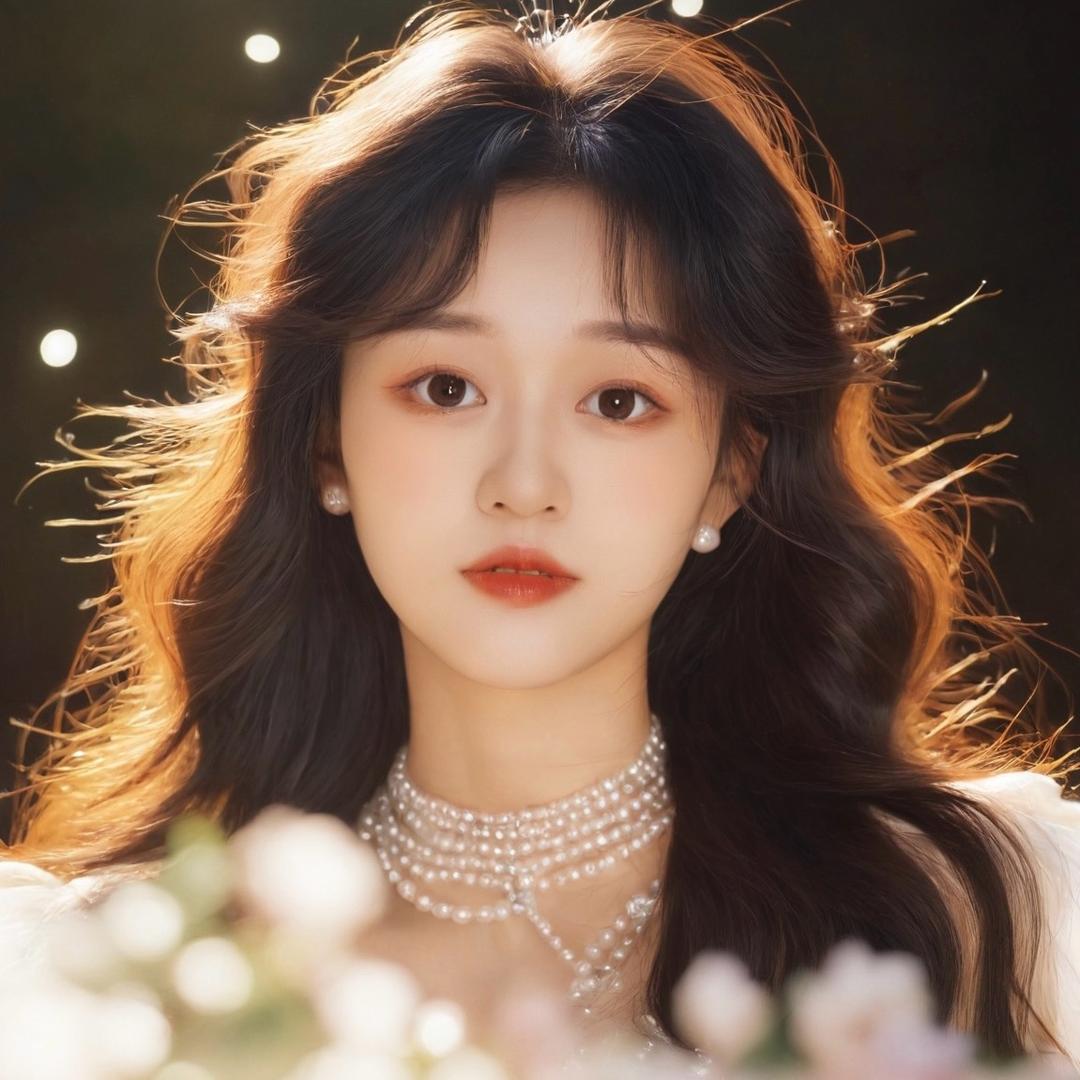 旺旺小仙🧚‍♀️