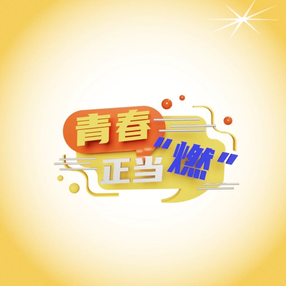 青春少年团