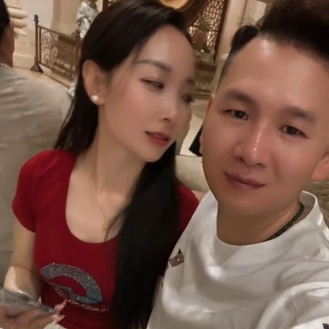 🥀释এ᭄怀🌹