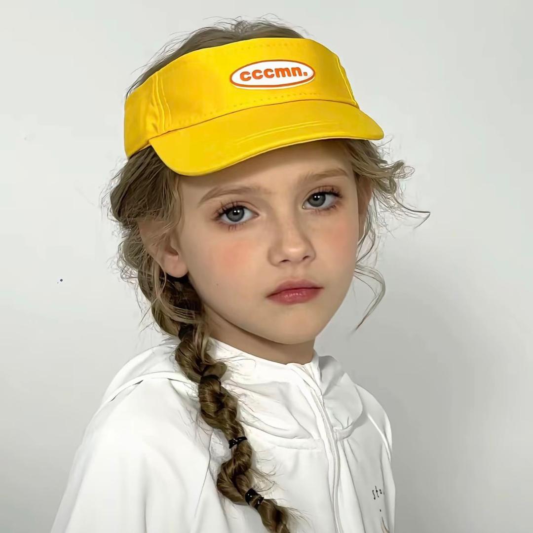 60岁没🦷老太太👵