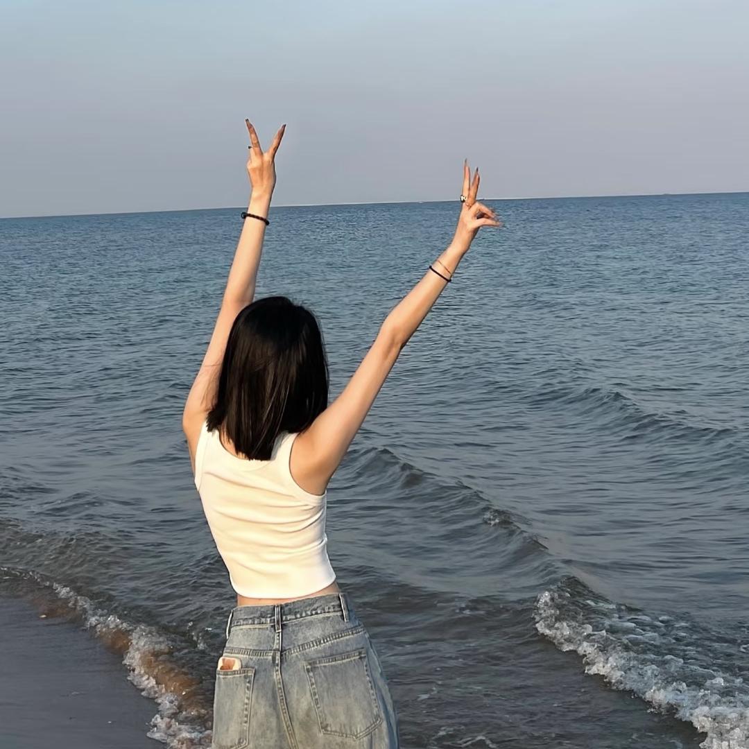 山药不吃药