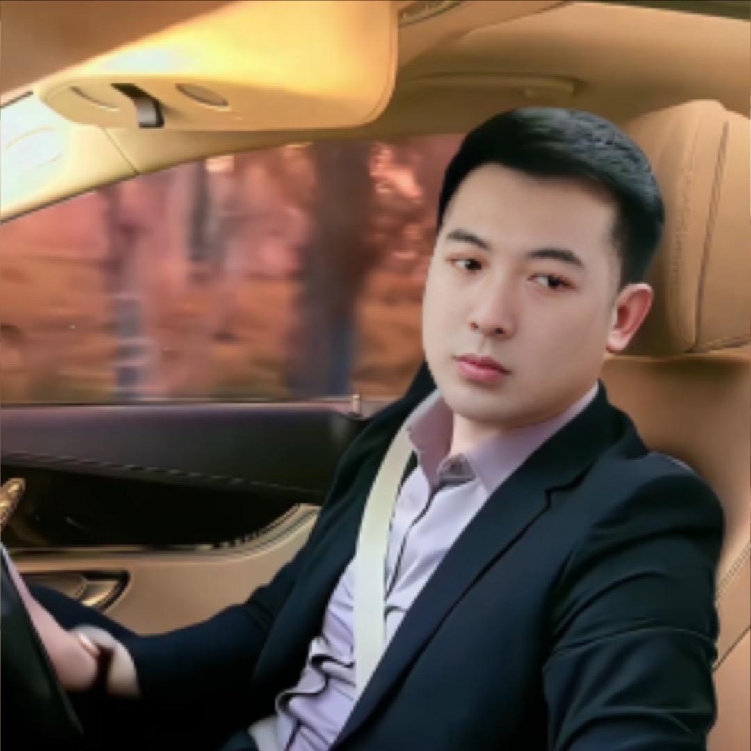 家政哥清洗