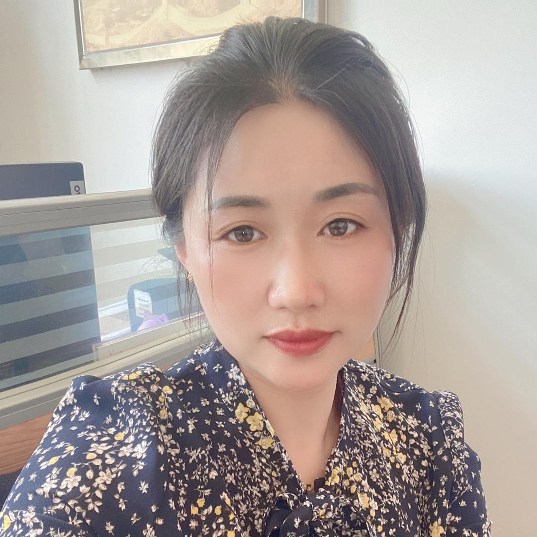 心静如水