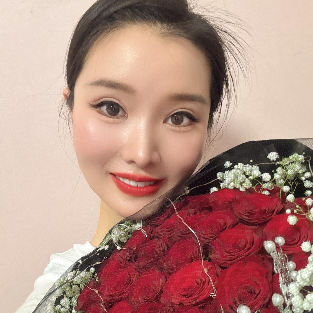 允允问题肌精简调肤🌸