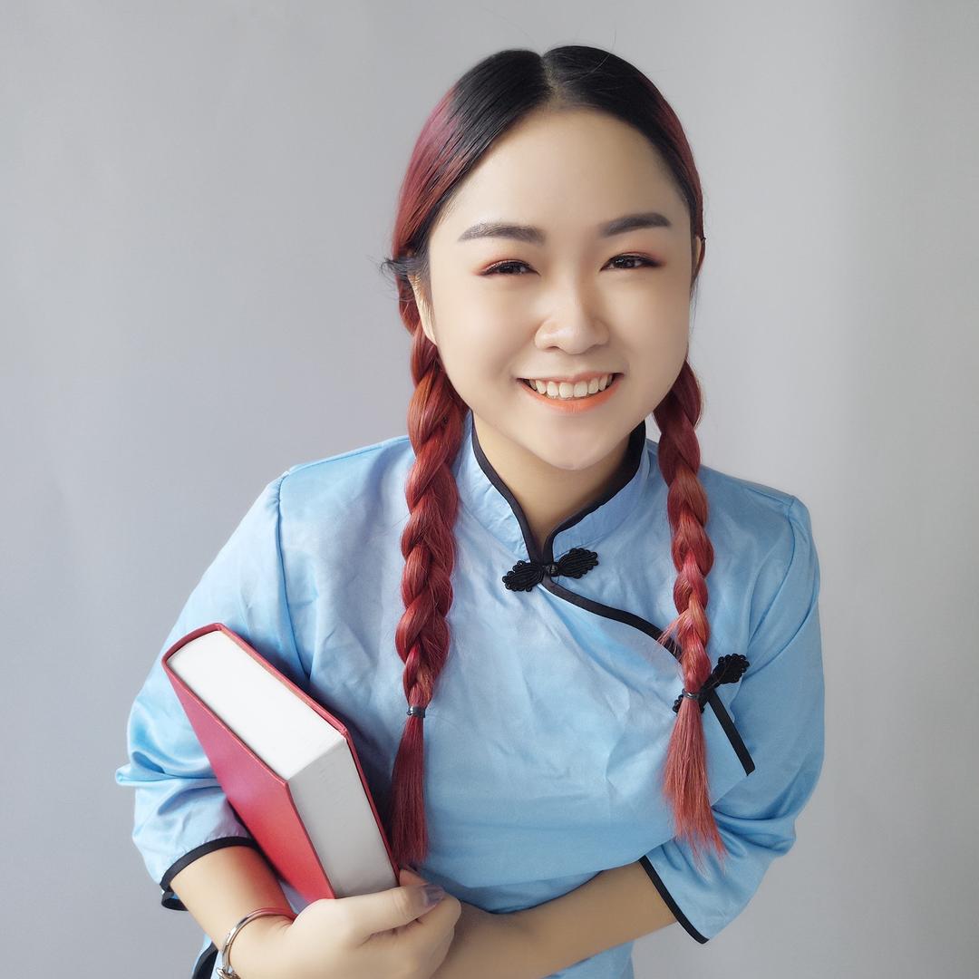 楠楠的家