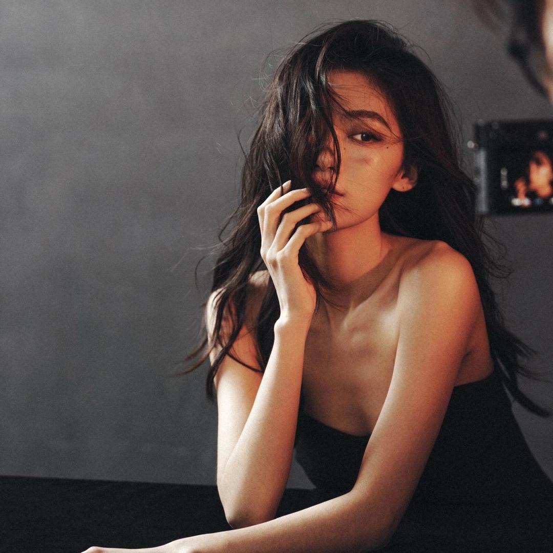 魔兽小鬼