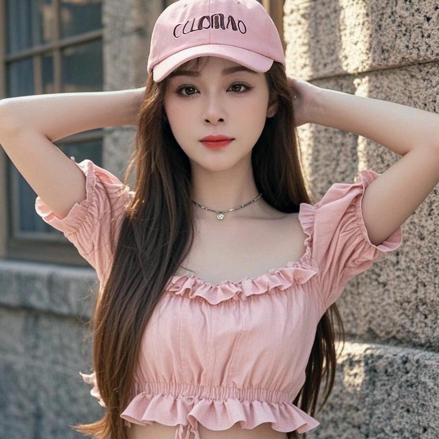 ChenChen