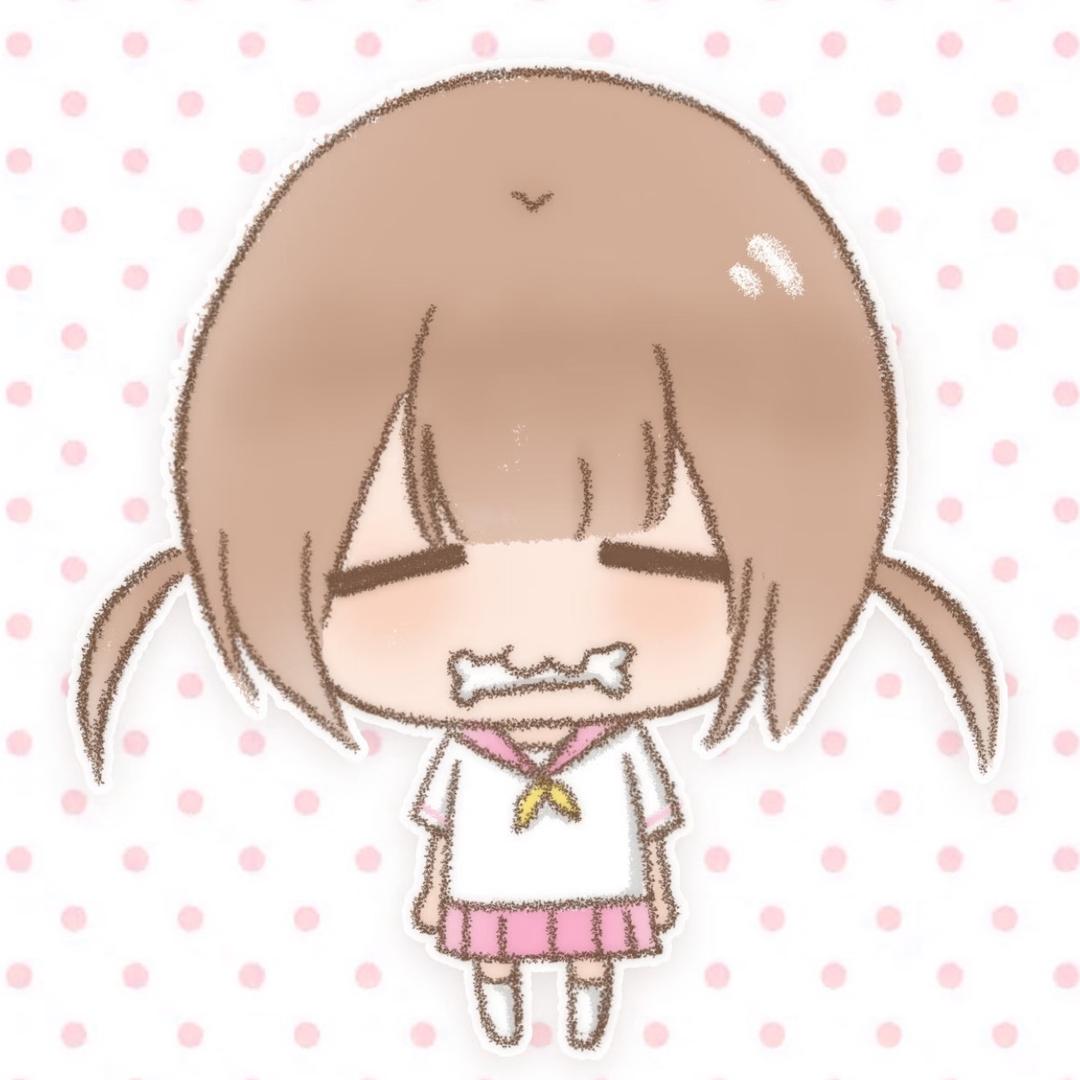 零八^（上学版）