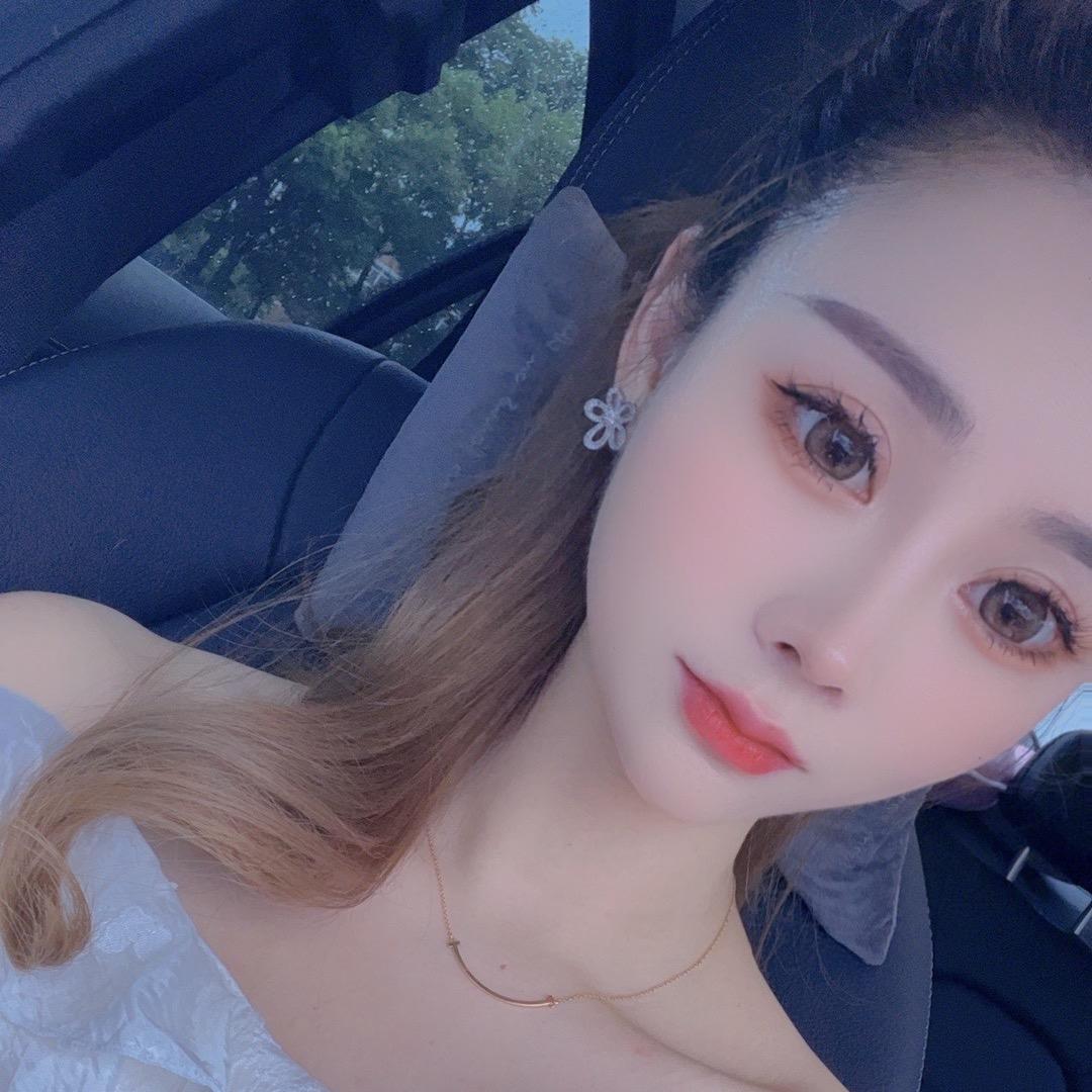 Summer💋