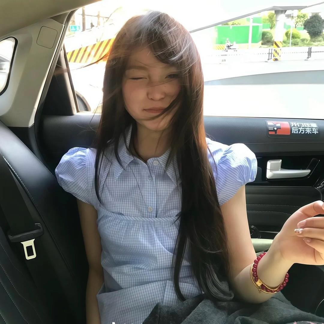 𝙠𝙞𝙩𝙩𝙮遗憾. 🐾