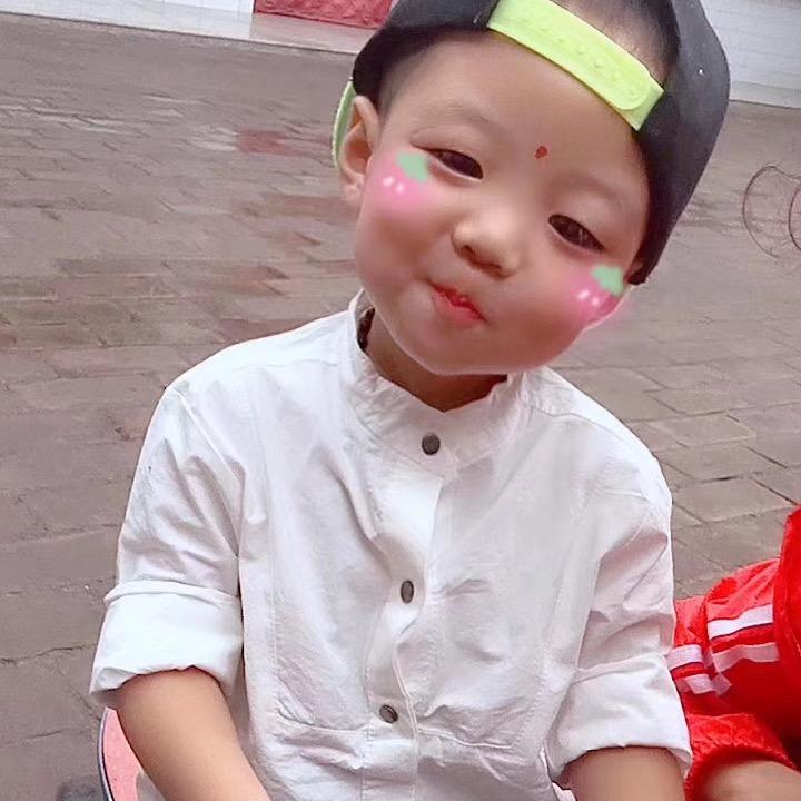衡衡喻喻