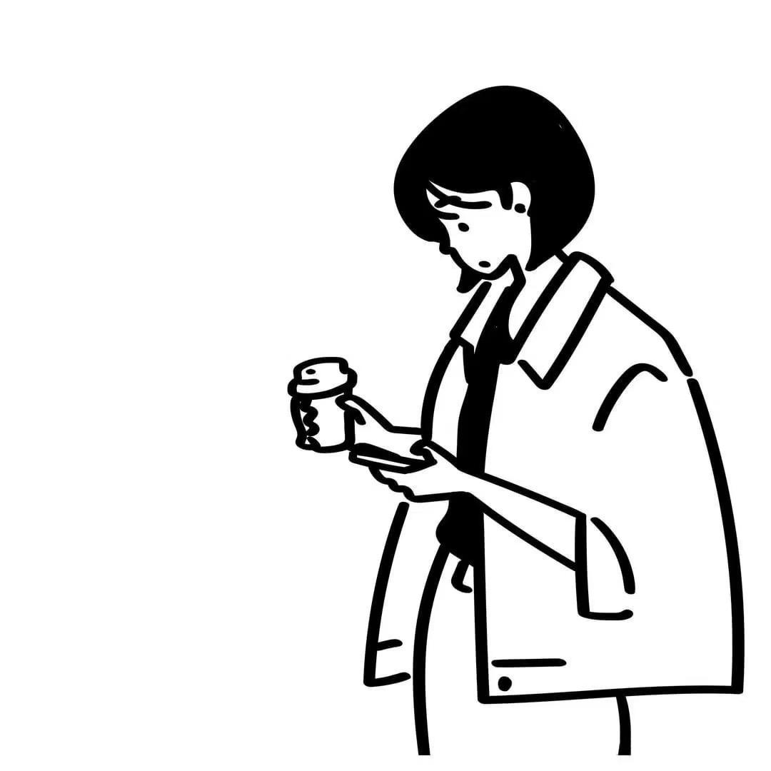 🌈胆小的猫˶╹ꇴ╹˶