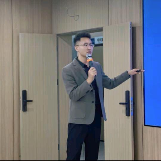 老郭｜广州白云录播合作