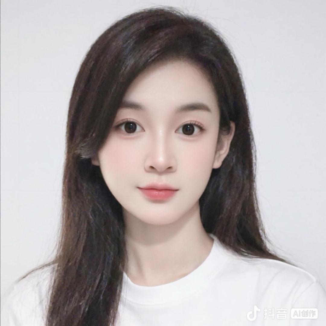 啊林生活日常号