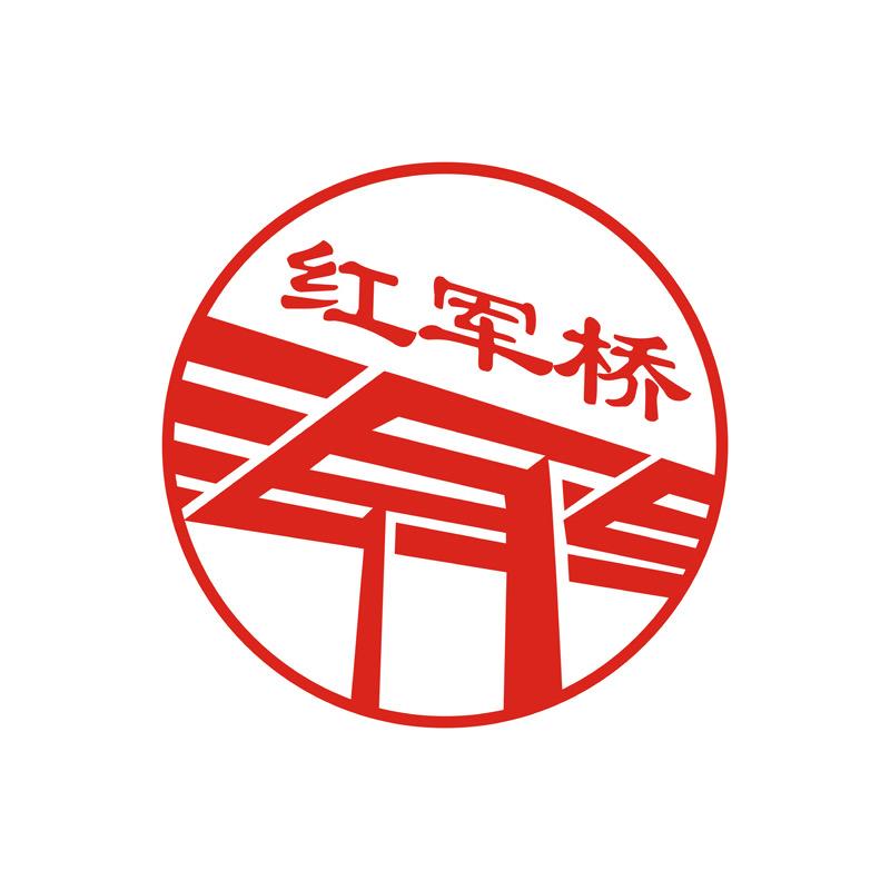 红军桥专营店