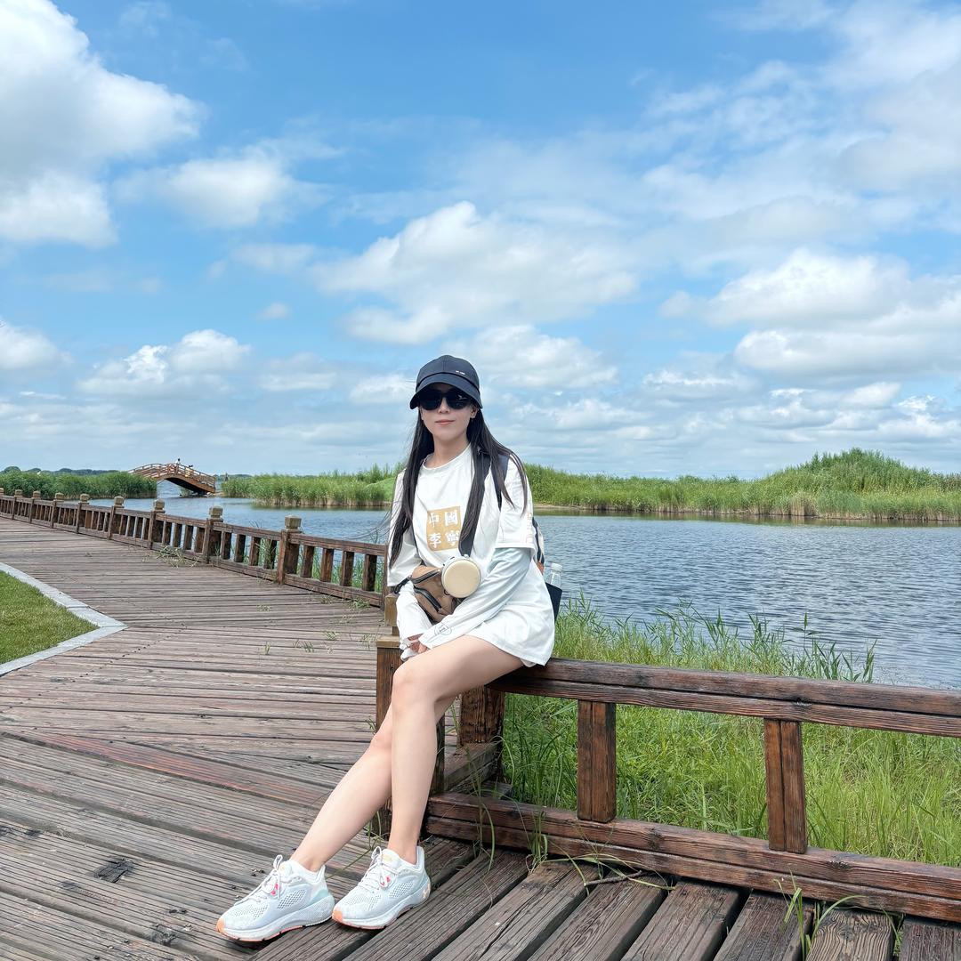 。・°°・江 、小白・°°・。💋
