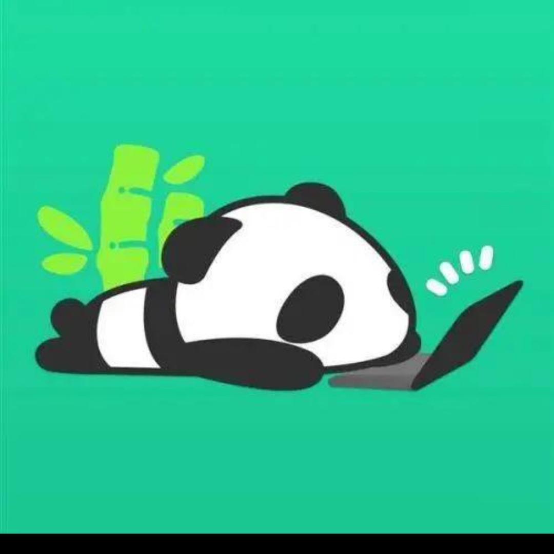 新房二手房专业顾问