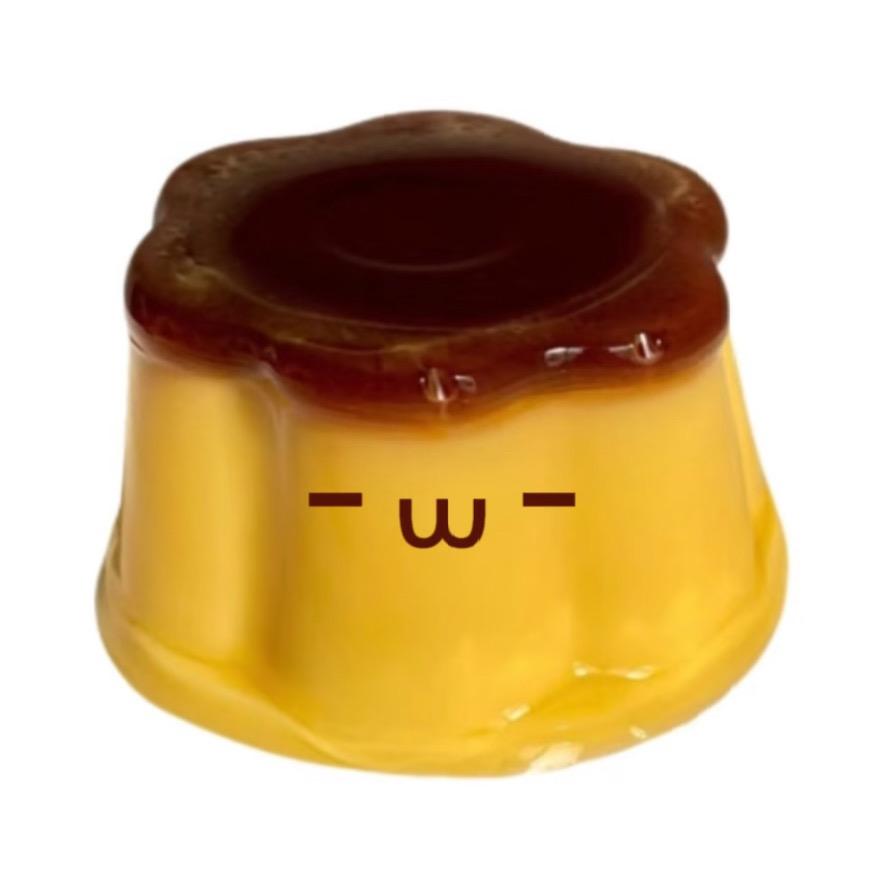 手打小鱼丸