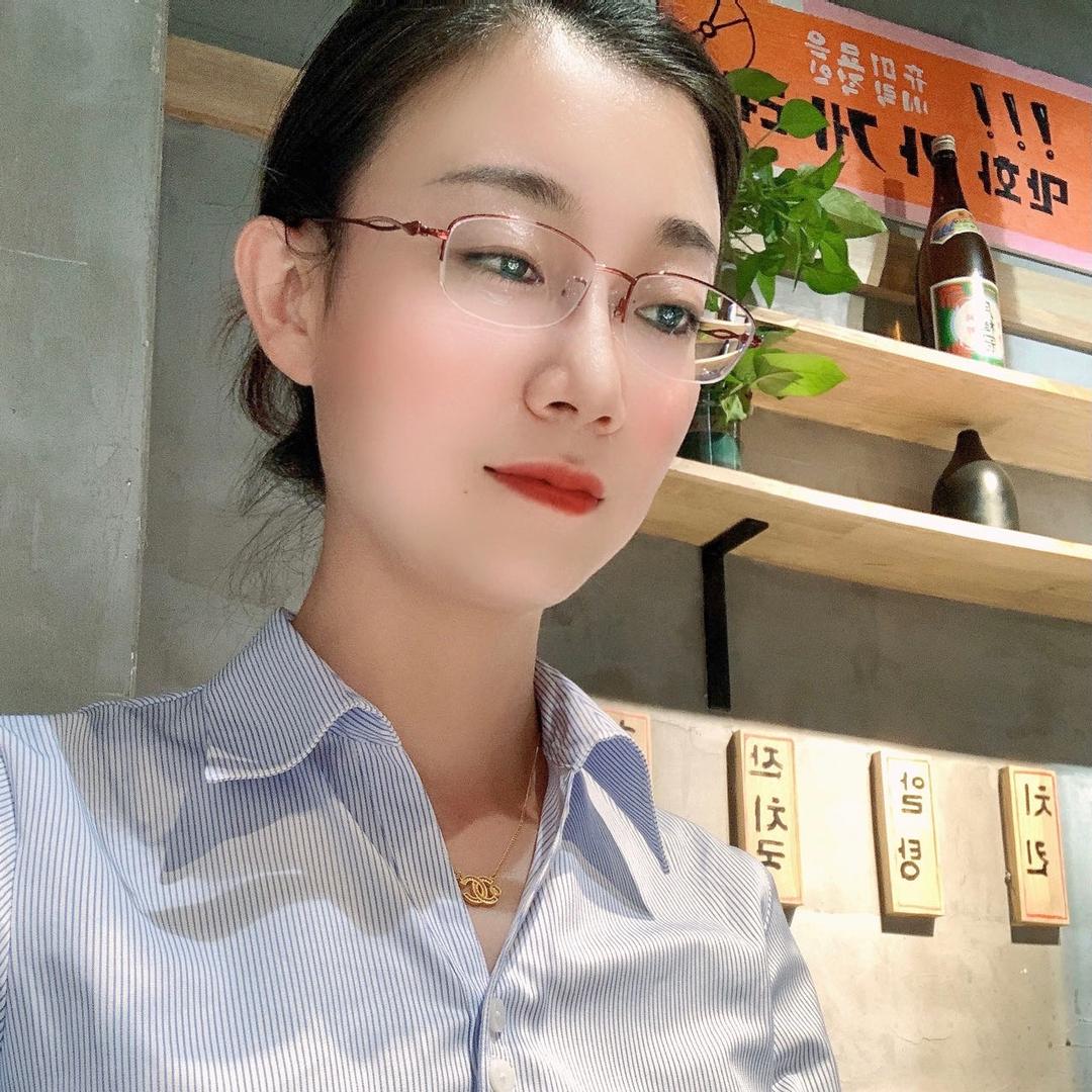 寿光养老院--金美德❤️康禾园