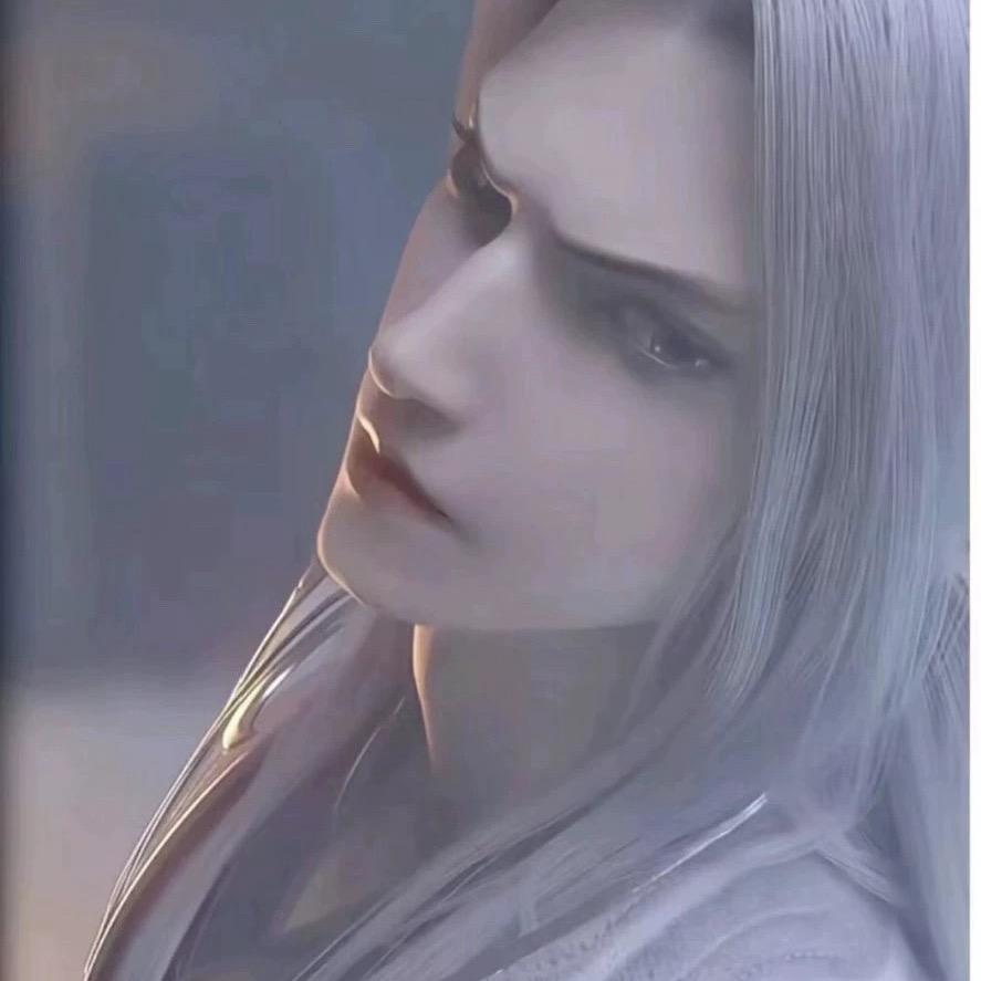 大陆第一炼药师