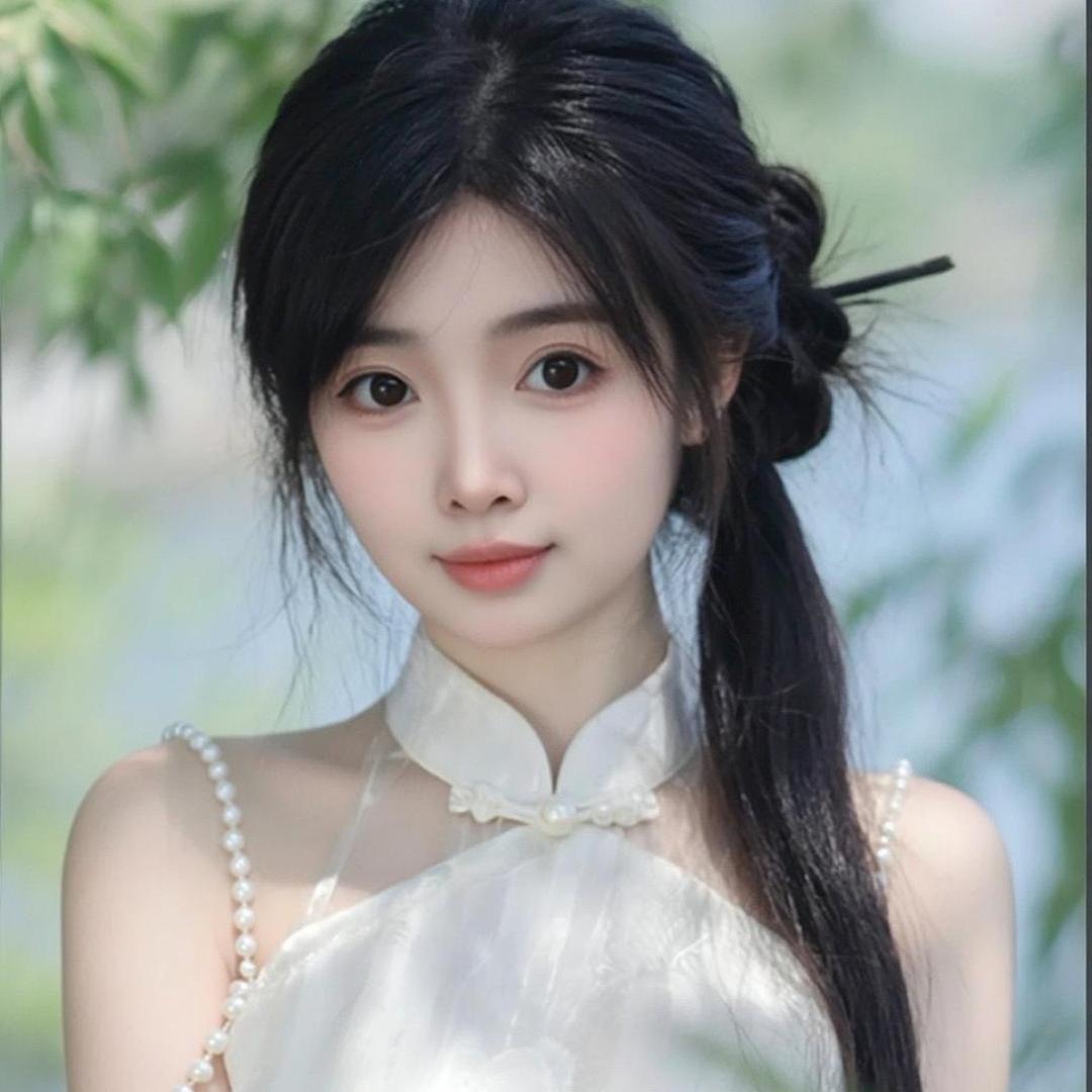 夕颜