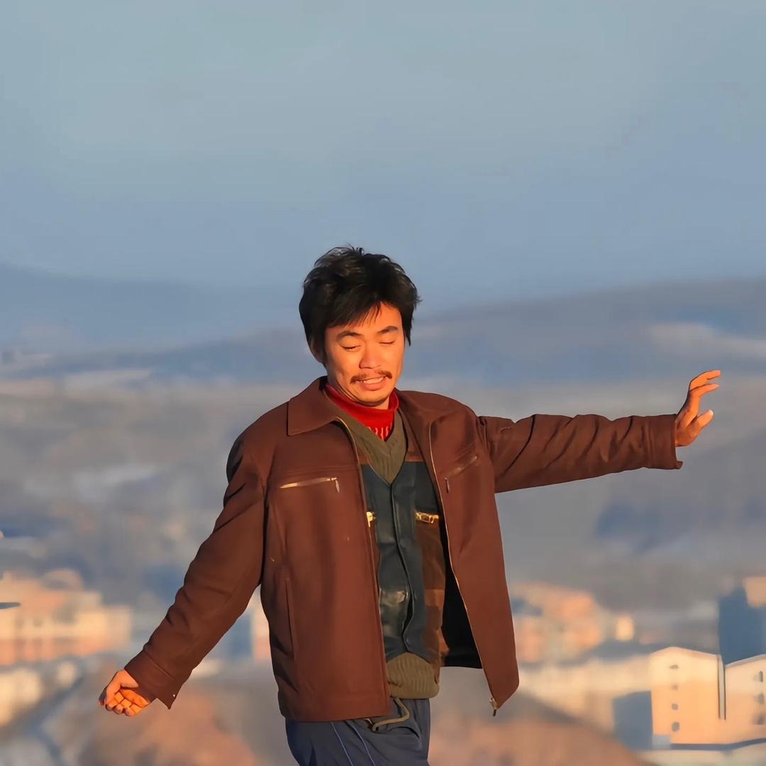 starling Chow