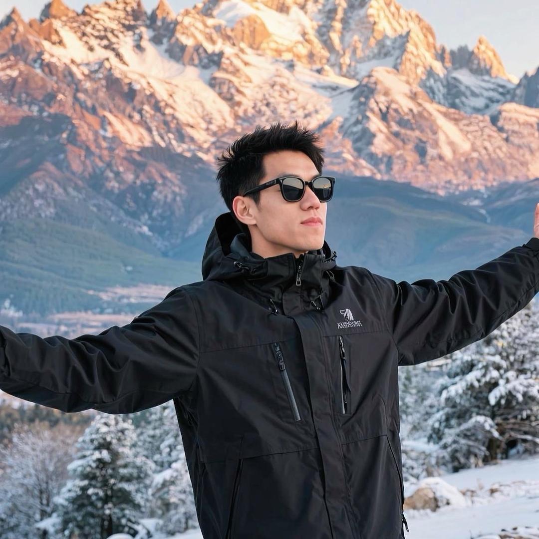 ✨✨糖✨僧✨✨🐦‍🔥