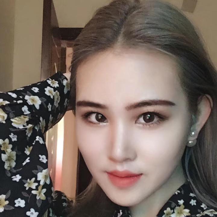 静妹儿