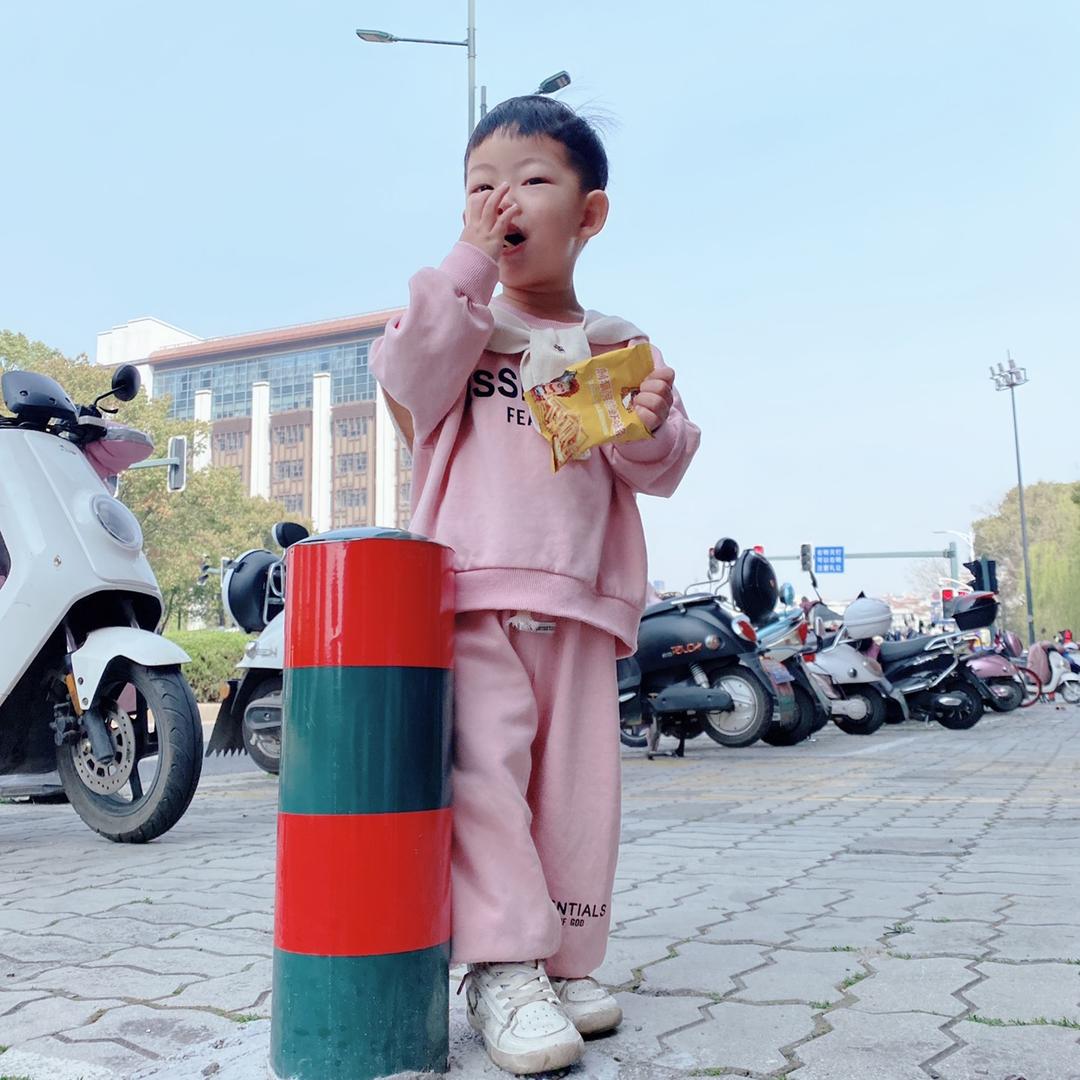 家有豆包🧚‍♀️