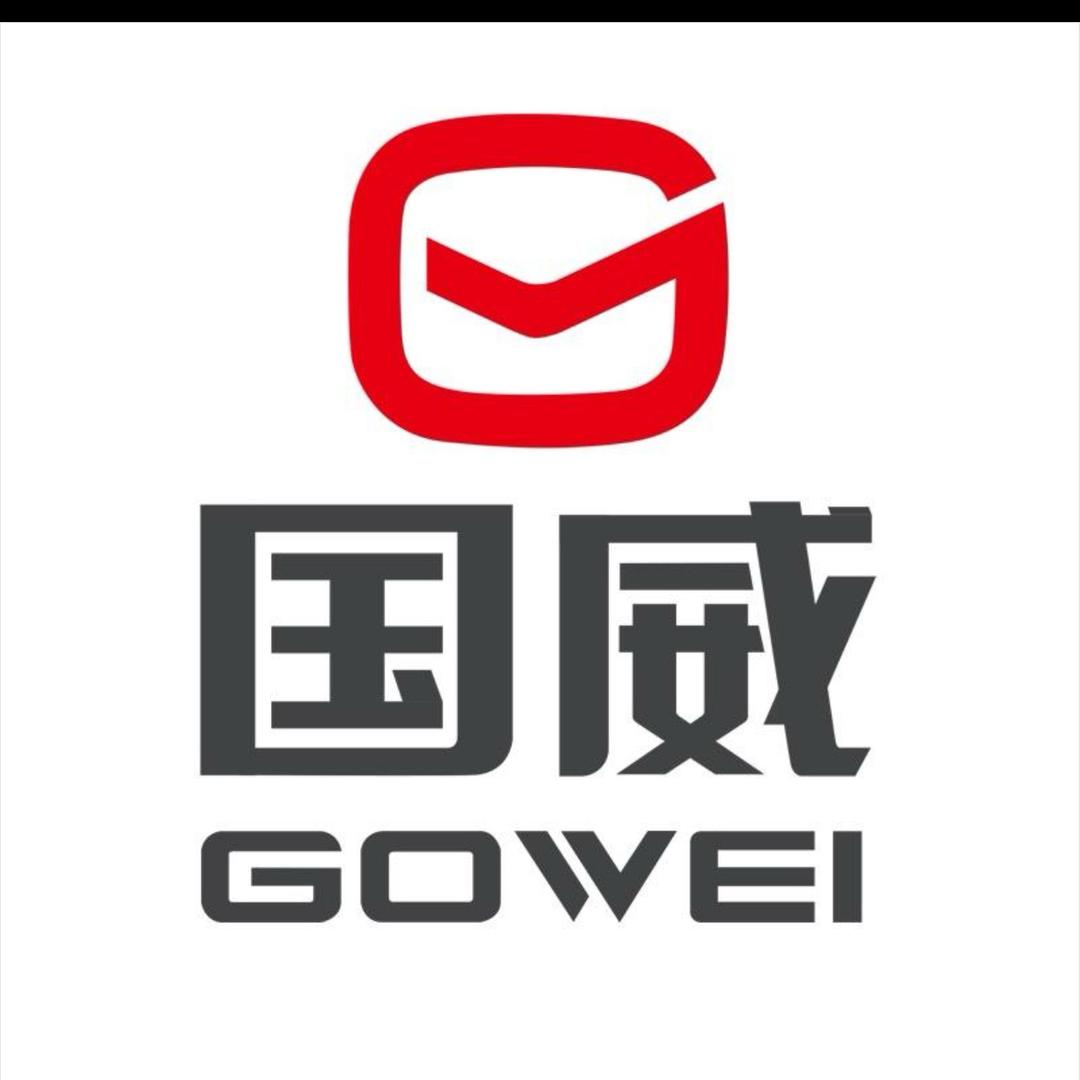 国威电动三轮车厂家