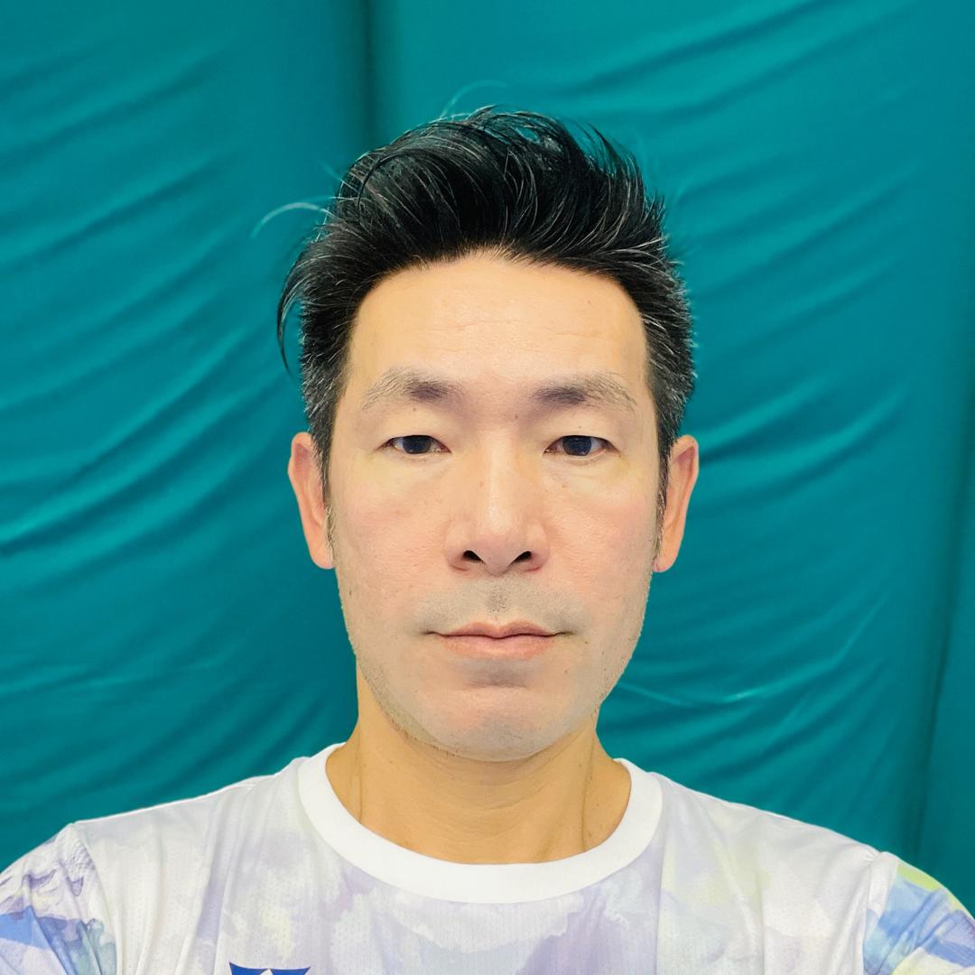 林哲生網球PTA