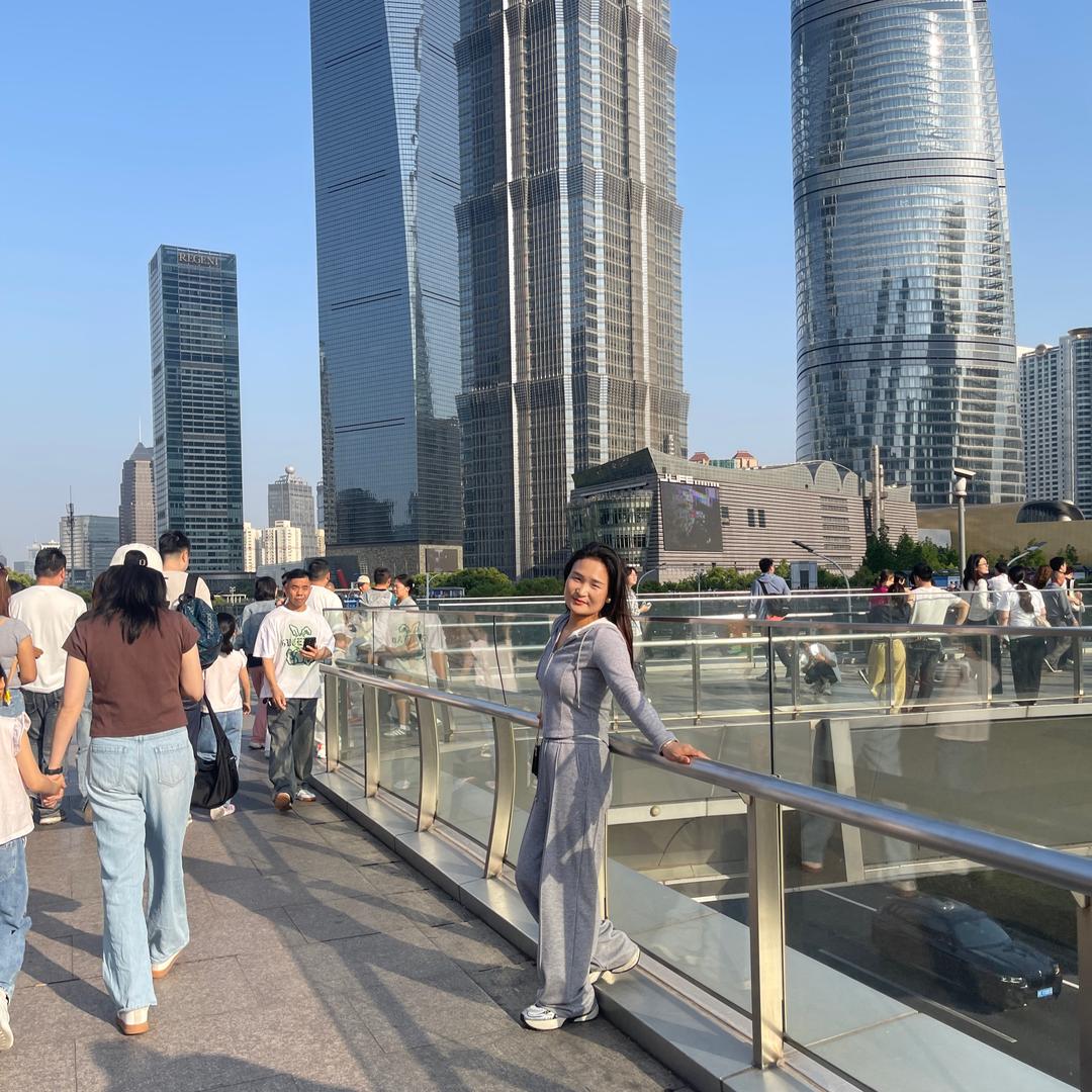 ℒøṽℯ浮生如梦ꦿ໌້