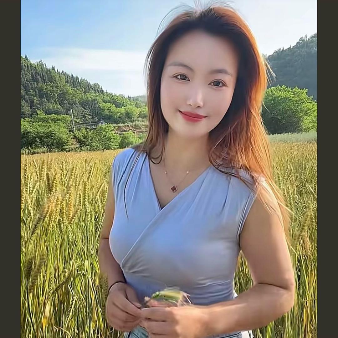 春妹
