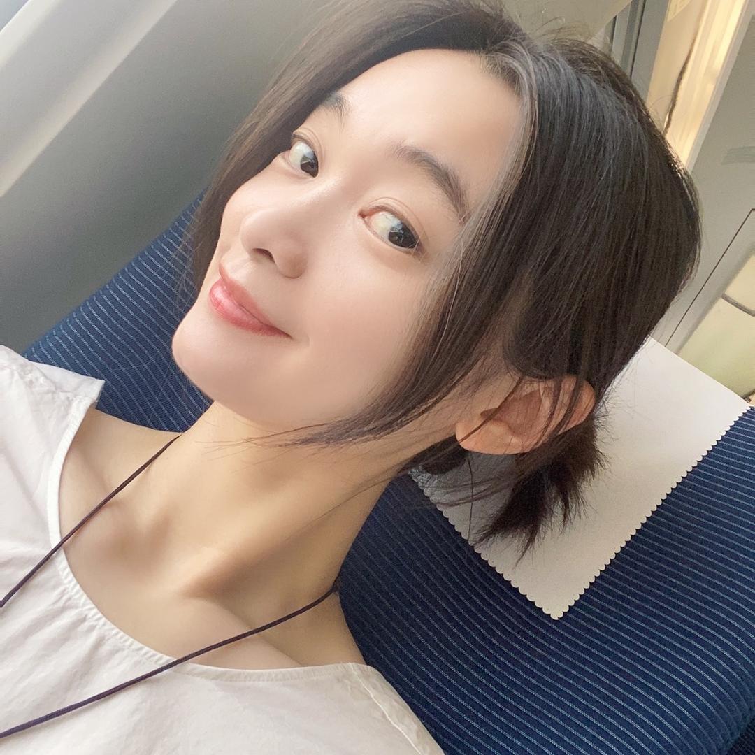 元素摄影主理人