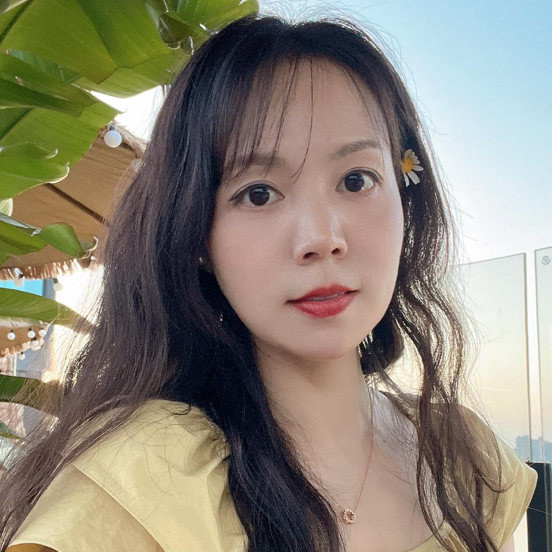 广安喜悦娜娜