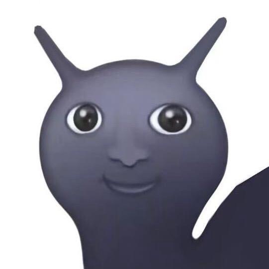 分食我也不会讨厌你