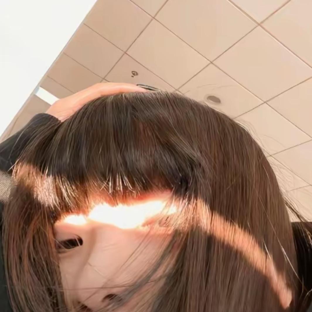 何尝不是一个人