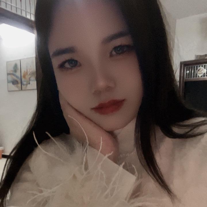 果果小客服