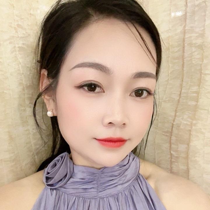 小精灵🎙️⁵¹⁸（早8:00开播）