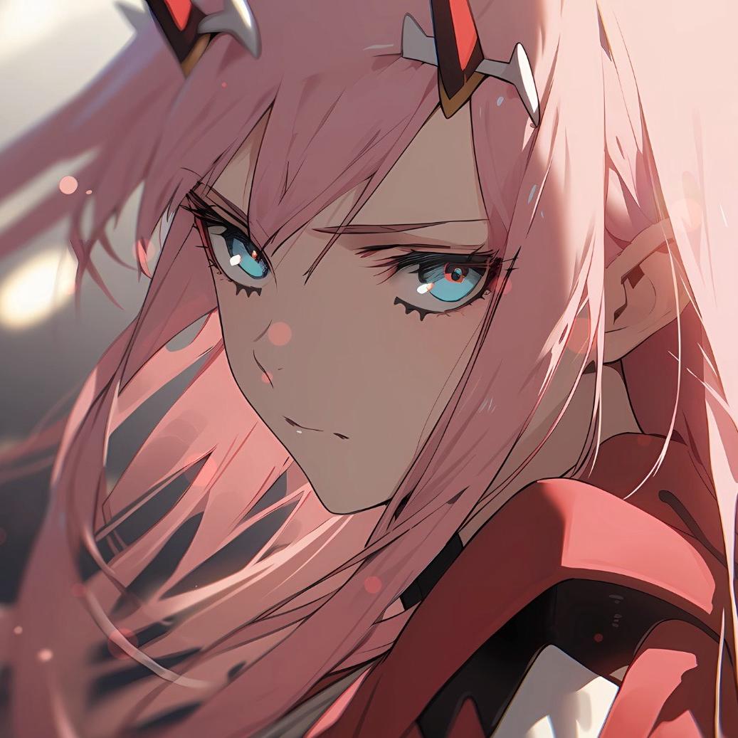 𝙓𝙐.