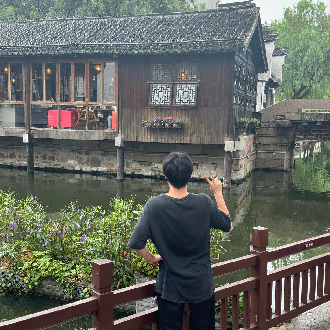 辣条哥哥