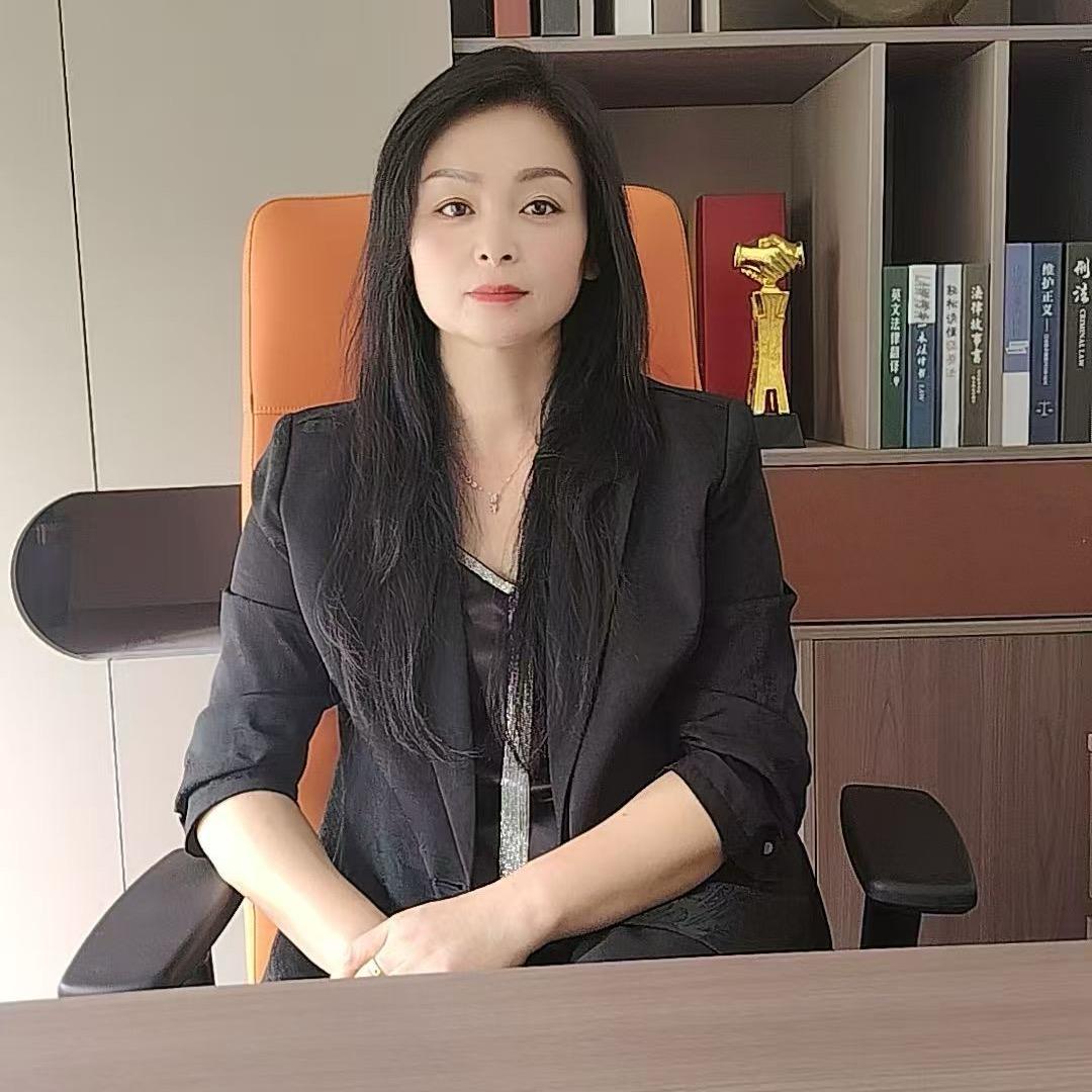 澜姐讲真话