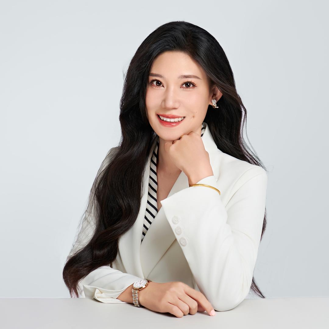 你的田律（太原律师）