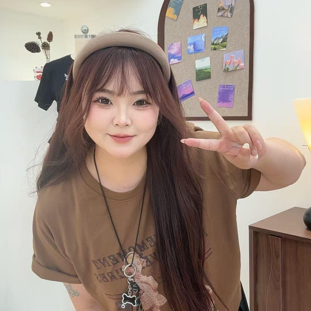 小梵有好货（品牌尾货孤品）